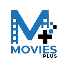 Person streaming a movie on a laptop using Onionplay