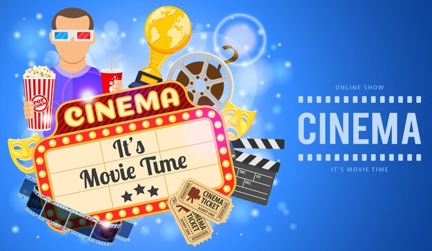 Collage of movie posters from various genres streaming on Onionplay